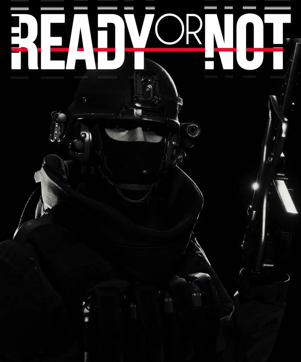 Ready or not. Ready or not игра. Ready or not геймплей. Ready or not оперативники.