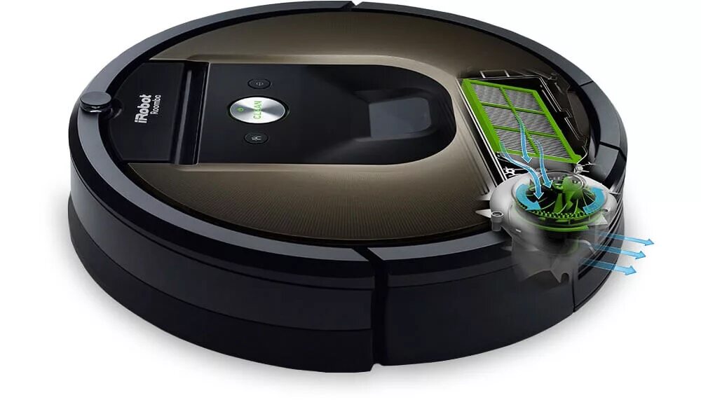 Робот пылесос управление смартфоном. Irobot 900 пылесос. робот пылесос wally. робот пылесос ar75. робот пылесос смит 10 rt.