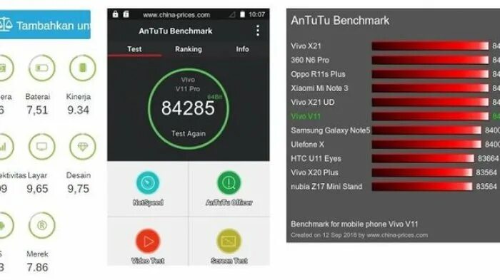 Текно пово 5 антуту. Galaxy m12 ANTUTU. ANTUTU Benchmark 2022. Xiaomi Note 3 ANTUTU. Nokia g20 ANTUTU.