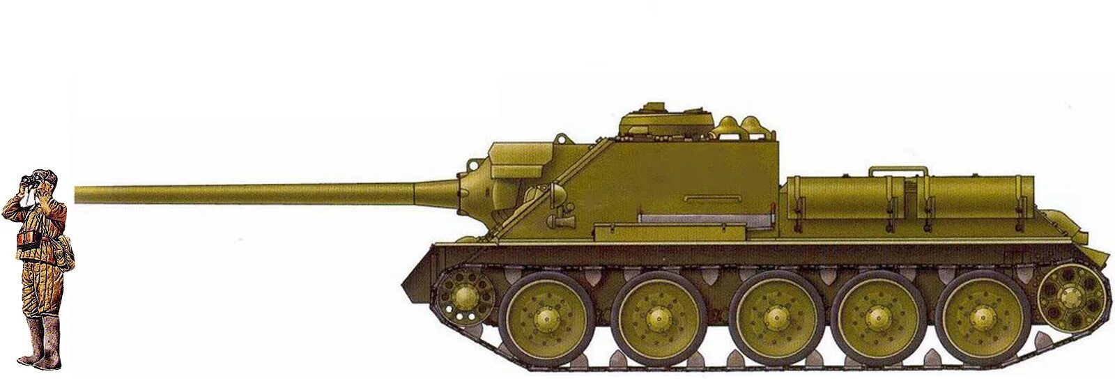 Самоходная артустановка Су- 100.. Су-100y броня. Советский танк Су 100. Су-85 танк СССР.