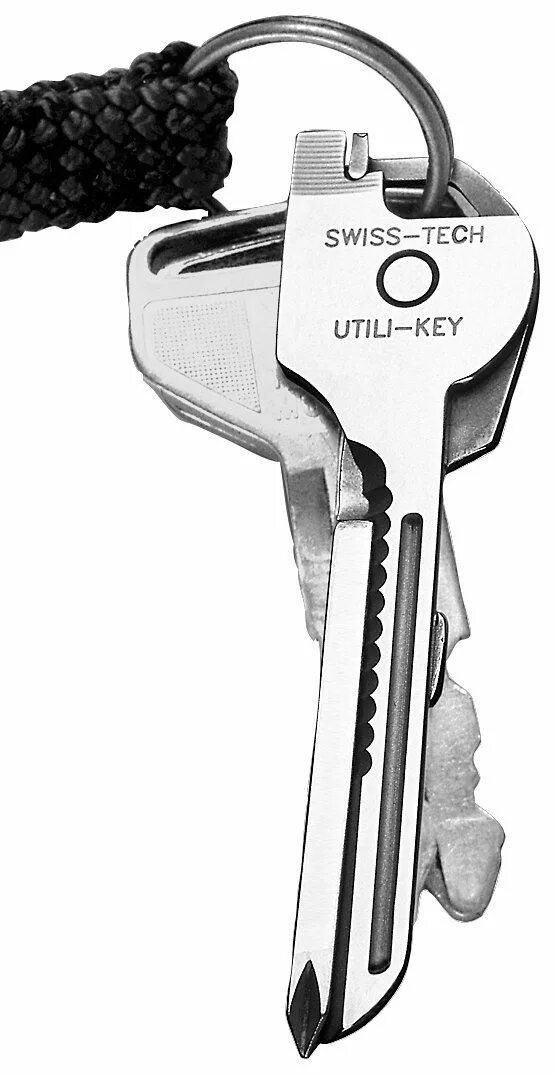 Utility key. Ключик-мультитул swiss+tech utili-key. мультитул swiss+tech utili-key 6-in-1. swiss tech utili key. swiss tech мультитул.