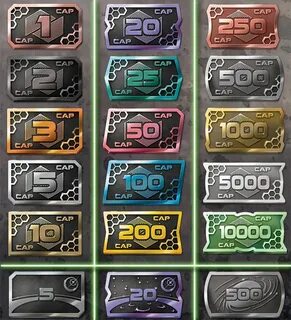 Game fi tokens