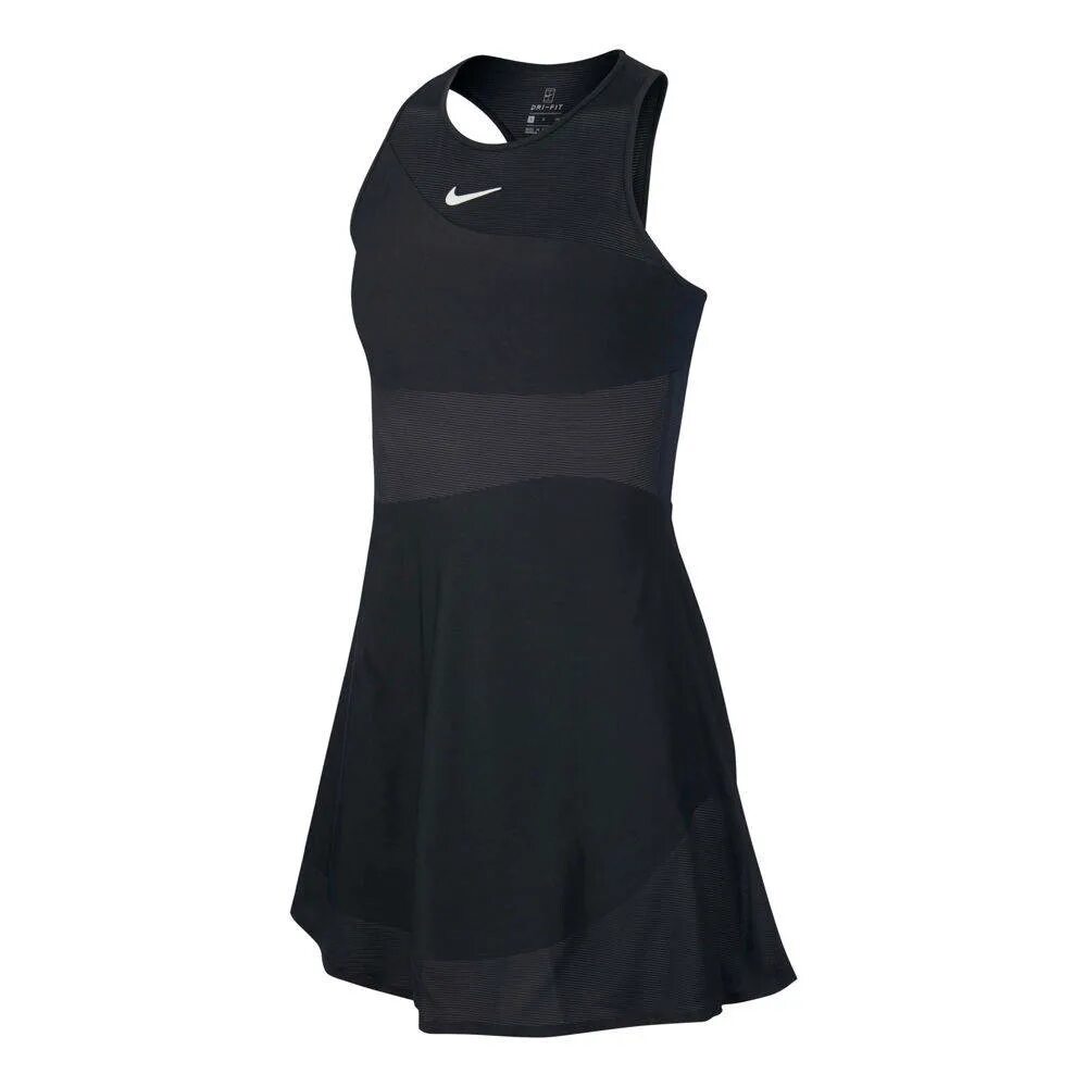 Платье найк. Nike Court платье. Теннисное платье Nike 2023 год. Платье Nike Maria. Платье женское Nike w NKCT Team Dress Melbourne.
