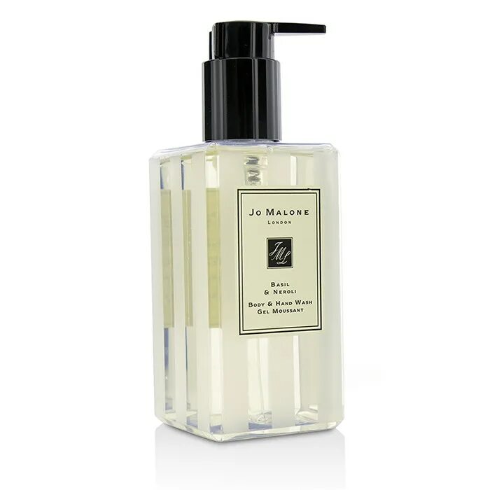 Jo malone wood sage & sea salt 100мл. Jo malone духи sea salt and wood. Jo malone wood sage sea salt 30 ml. Sea salt духи jo malone. Jo malone sea salt 30 ml.