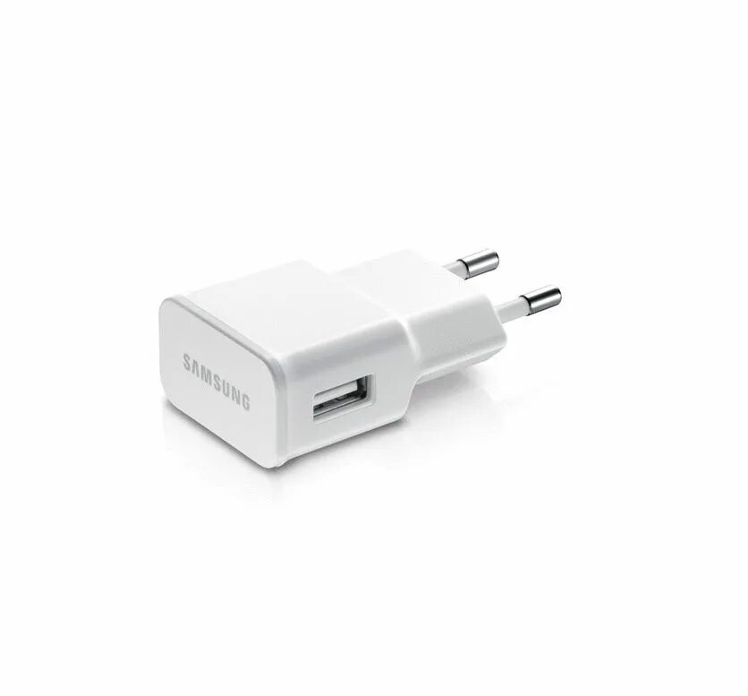 Сетевой адаптер usb для зарядки. Ep-ta20ewe samsung. блок питания samsung ep-ta20. сзу блок питания samsung белый. адаптер питания samsung usb 2a.