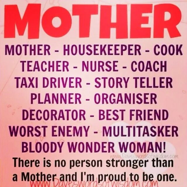 Quotes about mother. Proud mom Happy mom. Mother is strong. Good friend bad friend