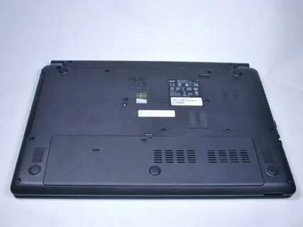 Acer aspire e1 510
