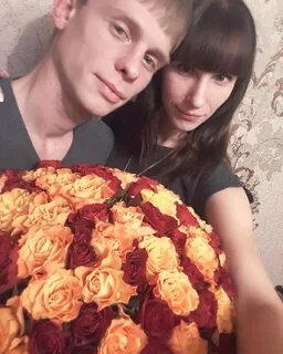Блоггер семья борисовых