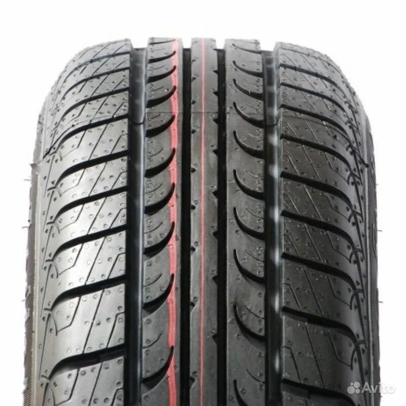 Tunga zodiac. Tunga Zodiak 2 PS-7. Tunga 175/65r14 86t Zodiak-2 PS-7. Tunga Zodiak 2 175/65r14 86t. 175/65/14 Tunga Zodiak 2.