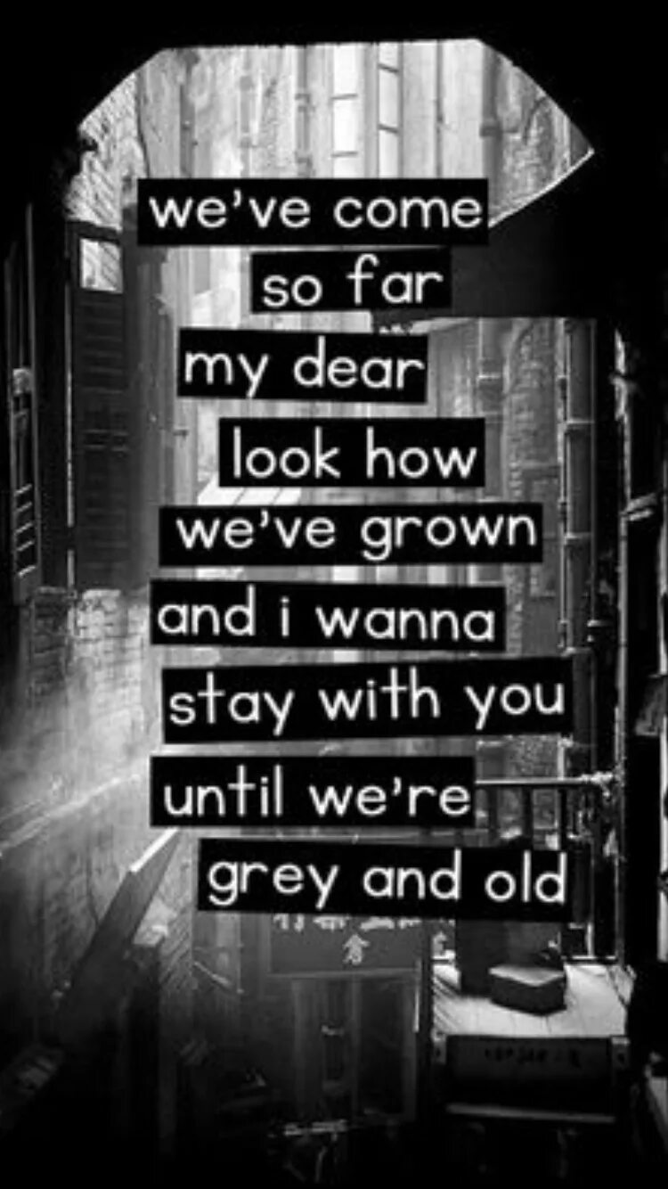 We come to far to give up. We come to far to give up. We come to far to give up. Weee come to far. We come to far to give up.