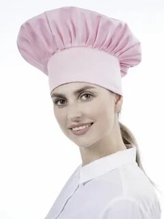 Поварский колпак
