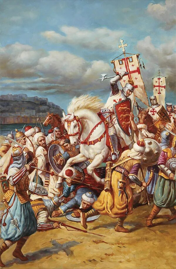 палестина крестоносцы. иерусалимское королевство крестоносцев. крестовый поход на тулузу. взятие иерусалима крестоносцами 1099 картина. осада иерусалима крестоносцами.