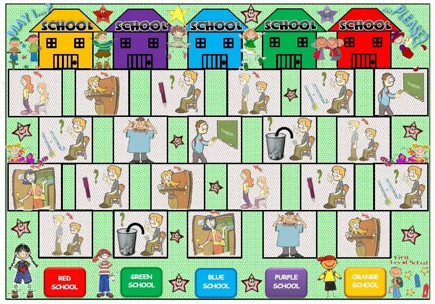 Board game Classroom language. Игры английский Classroom. Спикинг игры. In the Classroom Board game. Игра speaking