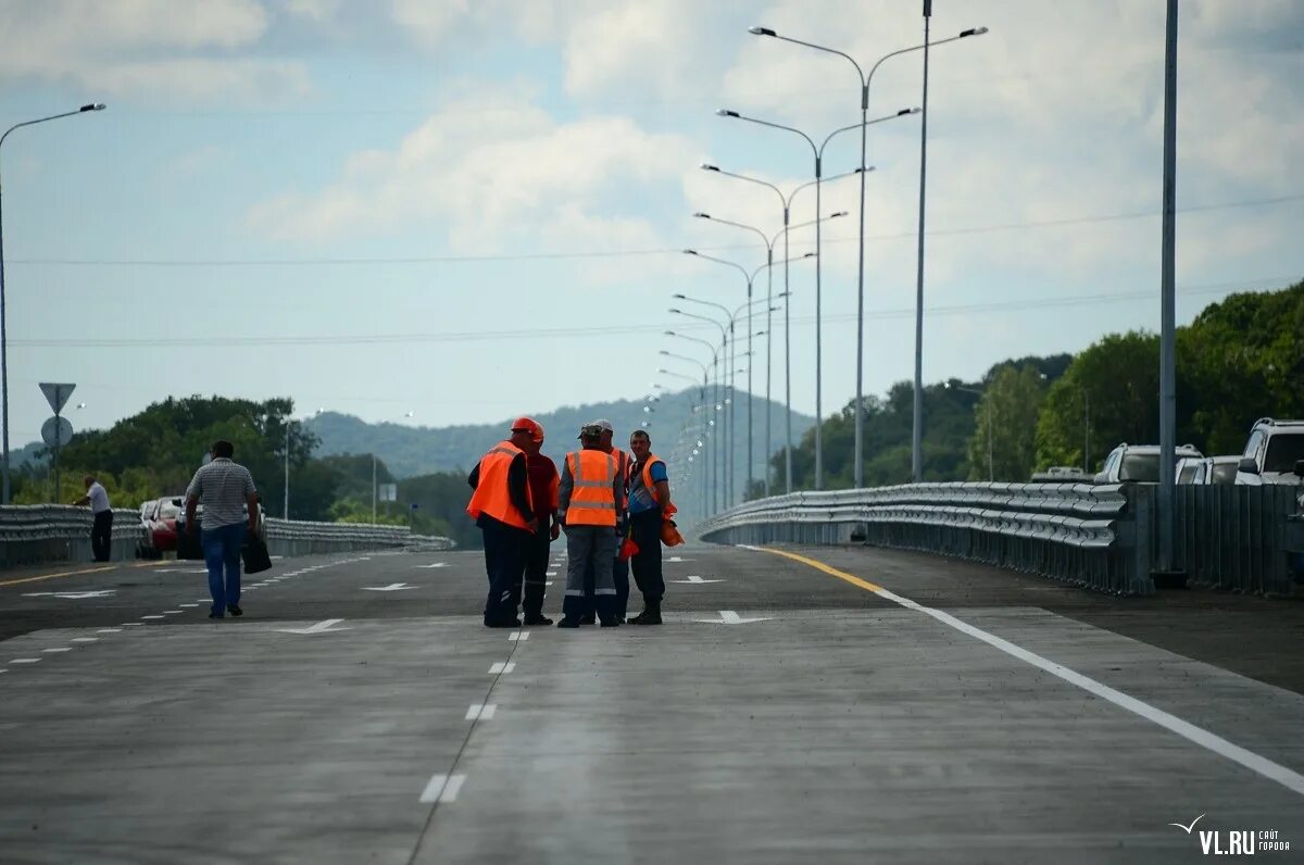 дорога подгоренский. сегодня открывается дорога. трасса р240 уфа оренбург. дороги открыты сегодня. м-5 урал москва-челябинск автомагистраль.