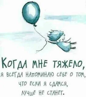 i?id=e205394b39b2a55f5d24eae9bda4059a29efdde5-16483124-images-thumbs&n=13