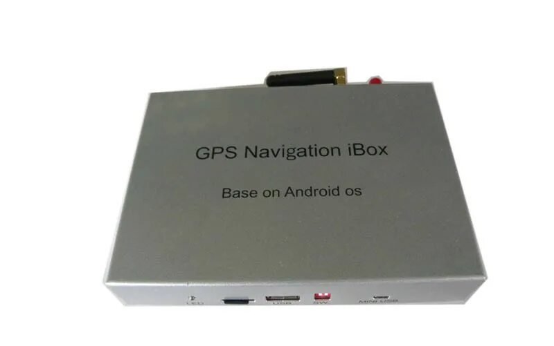 навигационный блок драги. навигационный блок андроид. 0) high. автомагнитола roximo cardroid rd-1128f toyota camry v70 (android 8. навигационный блок андроид.