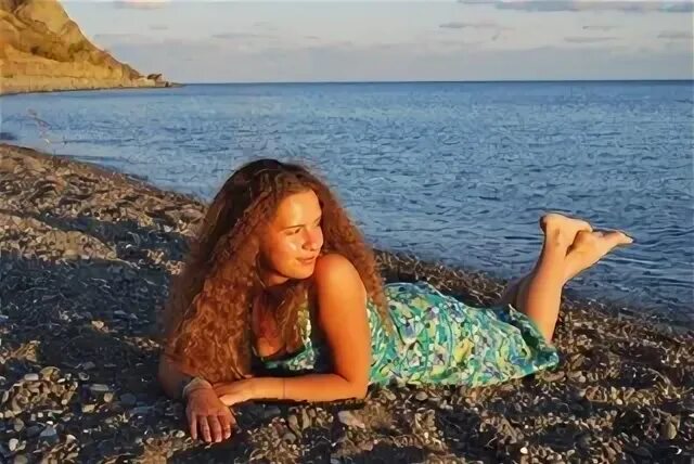 Марина Медведева - фотографии в ВК, Петрозаводск
