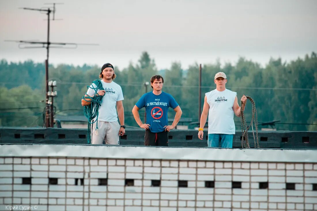 магазины платьев в твери в олимпе. книжный магазин в рубине тверь.