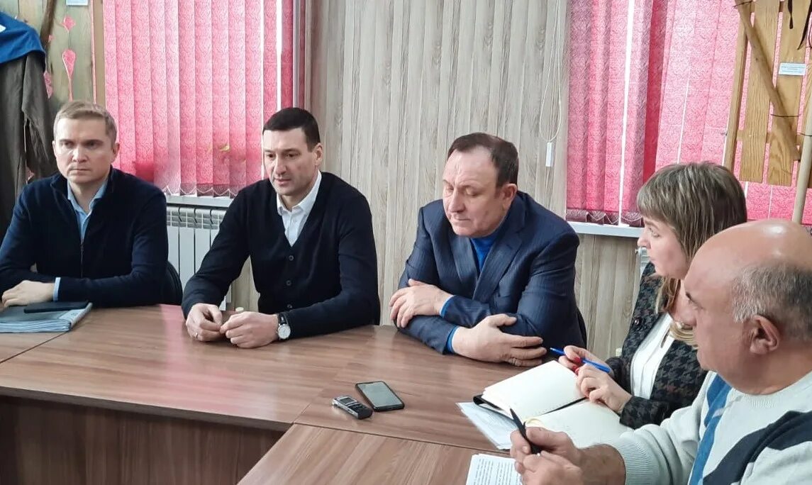 Новости хомутово. Глава хомутово иркутская область.