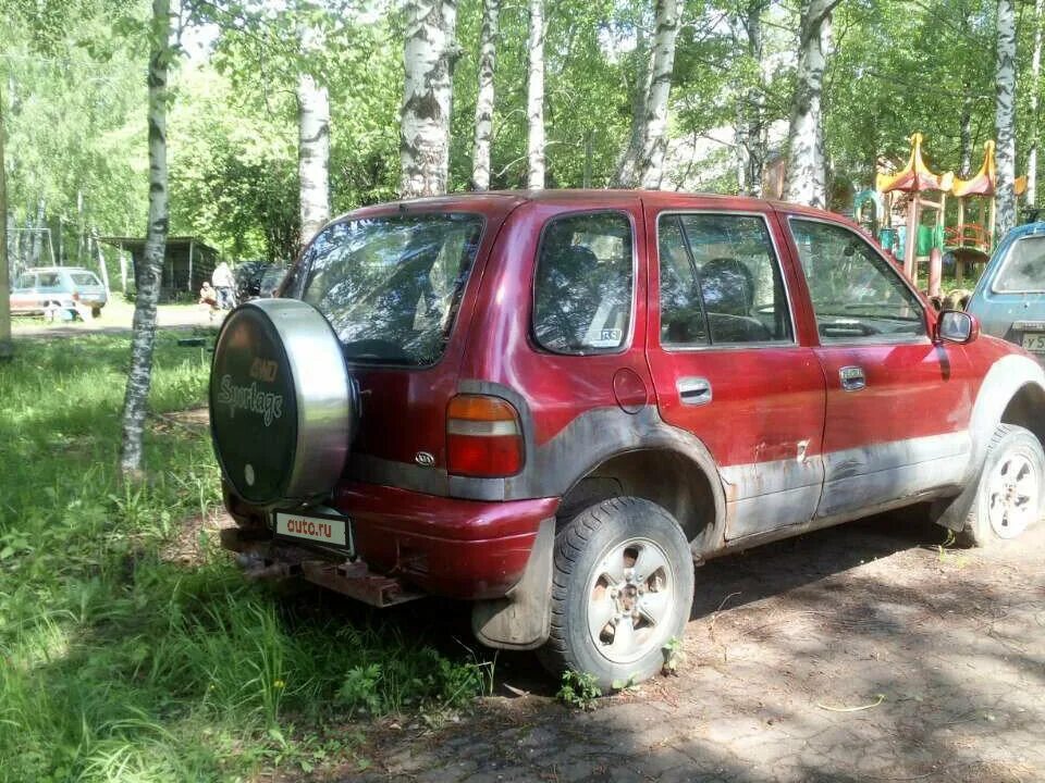 Киа спортейдж 1 купить бу. Kia Sportage 1994. Киа Спортейдж 1994 года. Киа Спортаж 1994 года. Киа Спортейдж 1994 красная.