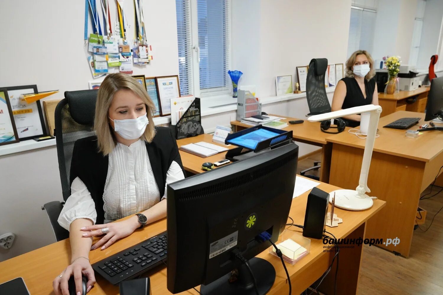 Башинформ сайт уфа. Фото информагентство башинформ. администрация уфы фото информагентство башинформ. студенты фото информагентство башинформ. мошенники фото информагентство башинформ.
