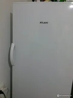 Морозильная камера атлант 7 секций