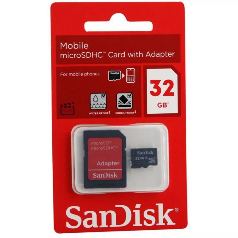 Адаптер microsdhc. MICROSDHC 4gb SANDISK (class 10) + Adapter SD. SANDISK 16gb MICROSD. САНДИСК 32 ГБ микро СД. SANDISK 32gb MICROSD c4 with Adaptor (SDSDQM-032g-b35a).