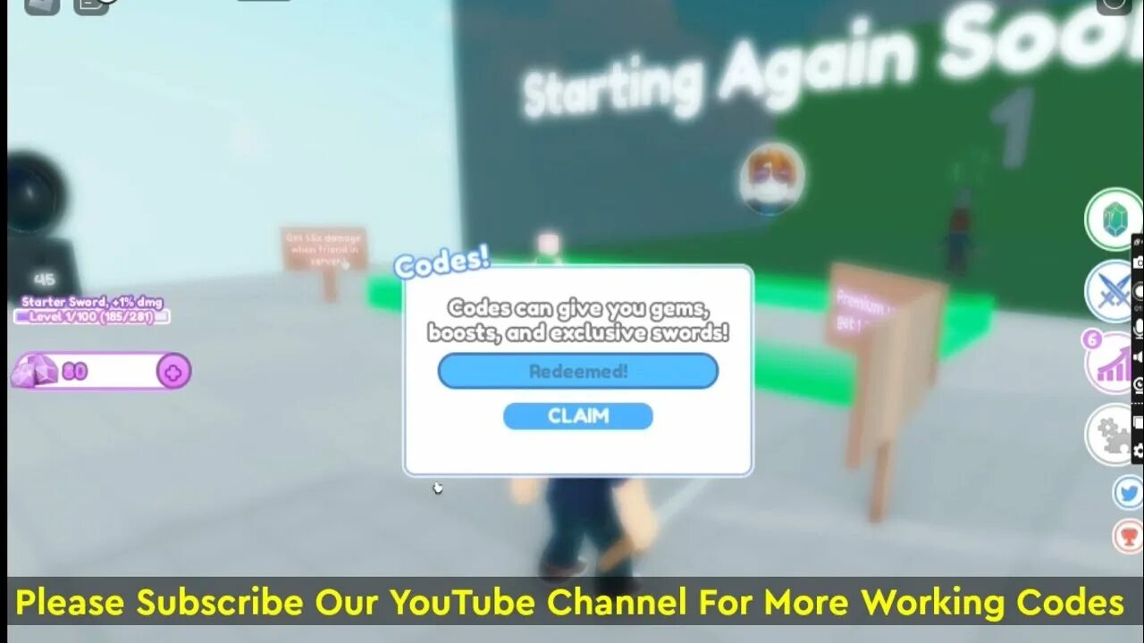 Sword roblox codes. Коды сворд слэшер симулятор. роблокс 2025. script slasher sword. коды в потяни за меч роблокс.