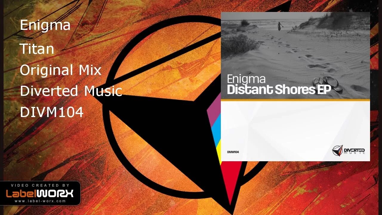 Enigma original mix. Энигма микс. To you Original Mix. Reach (Original Mix)Tantrum Desire. Карпов Энигма.