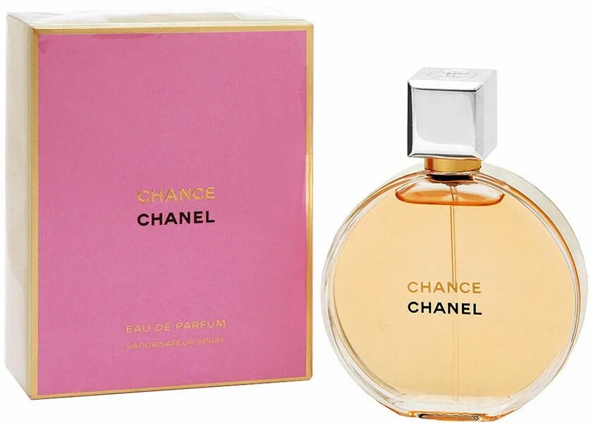 Духи chanel chance eau. Chanel chance EDP 100ml. Парфюм chance Chanel 100ml. Chanel chance EDP 100ml w. Chance Chanel Парфюм духи 100 мл.