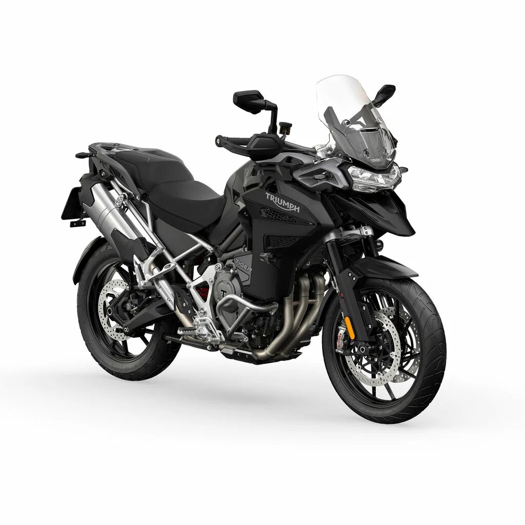 Triumph Tiger 1300. Новый Триумф тигр 1200. Триумф Тайгер 1300 2022 год. Tiger Explorer. Тайгер 1200