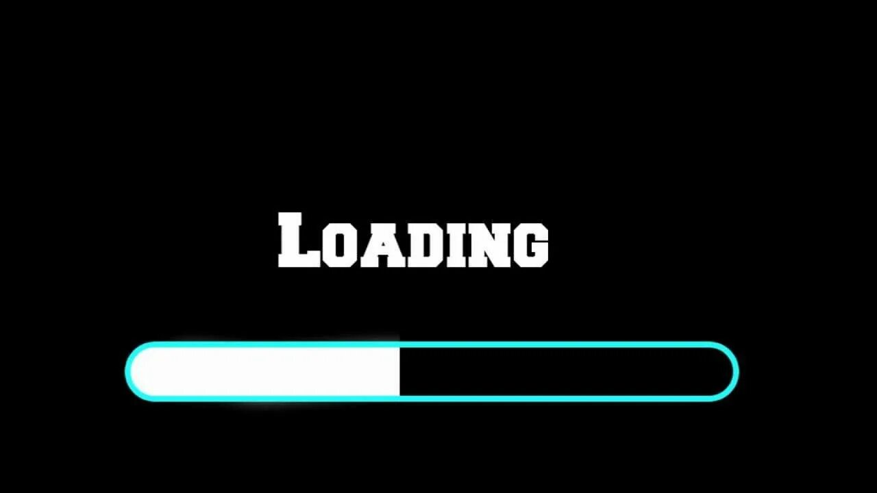 Like loading