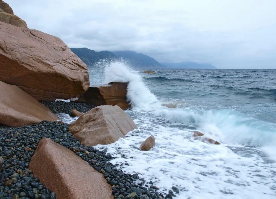 Преображение приморский край лазовский район. Море преображение. Поселок преображение приморский край. Преображение дальний восток. П преображение лазовского района приморского края.
