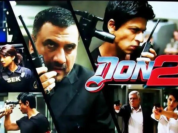 Приянка чопра дон главарь мафии. Шахрукх кхан дон 3. Дон ишью 2. Дон фильм 2022. Дон 2 хинд кино узбек тилида.