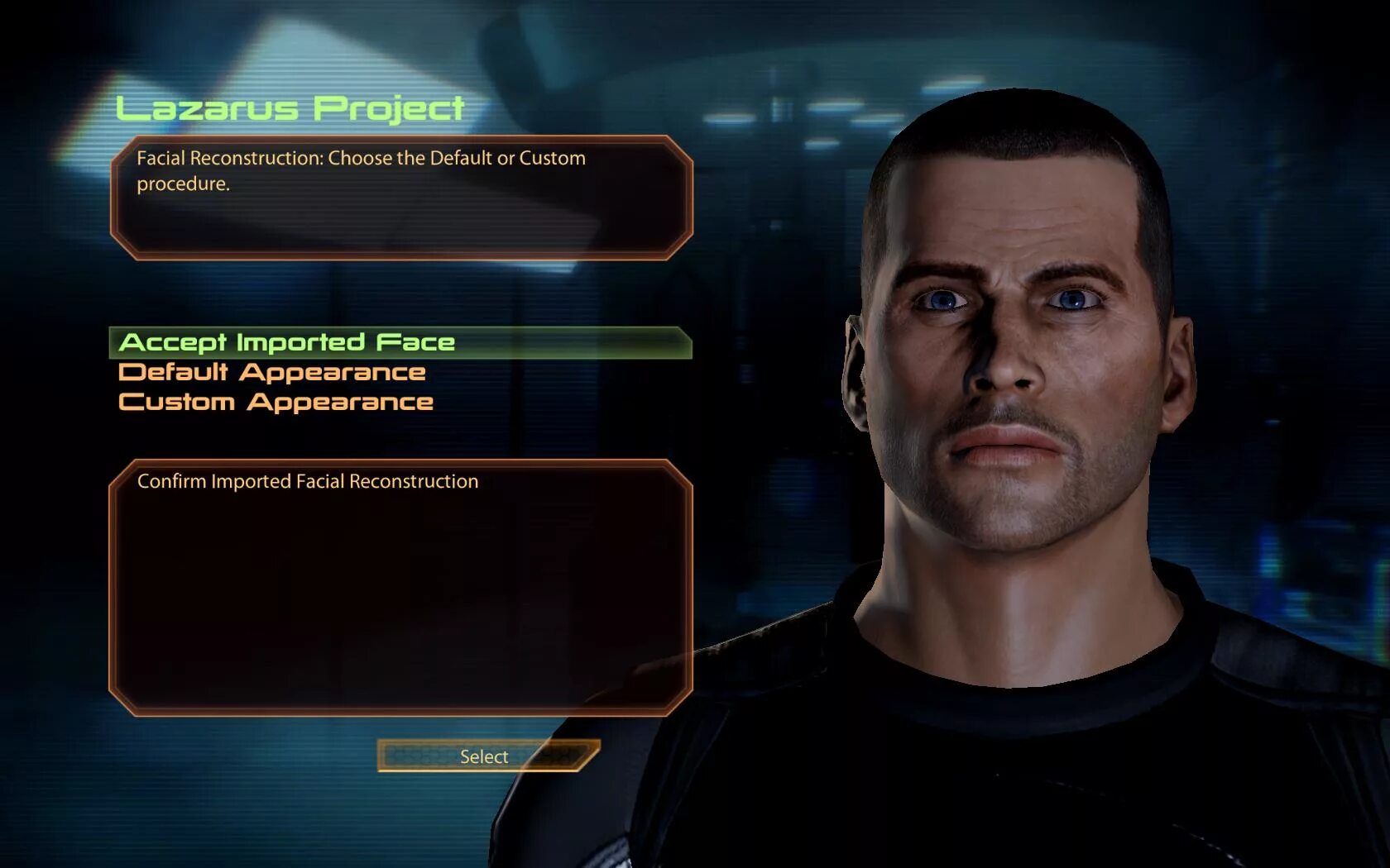 Mass code. Mass effect код внешности шепарда мужчины. mass effect 3 код внешности. джон шепард код. mass effect код внешности мужчина.