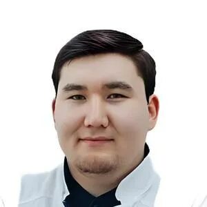Флебология в туле