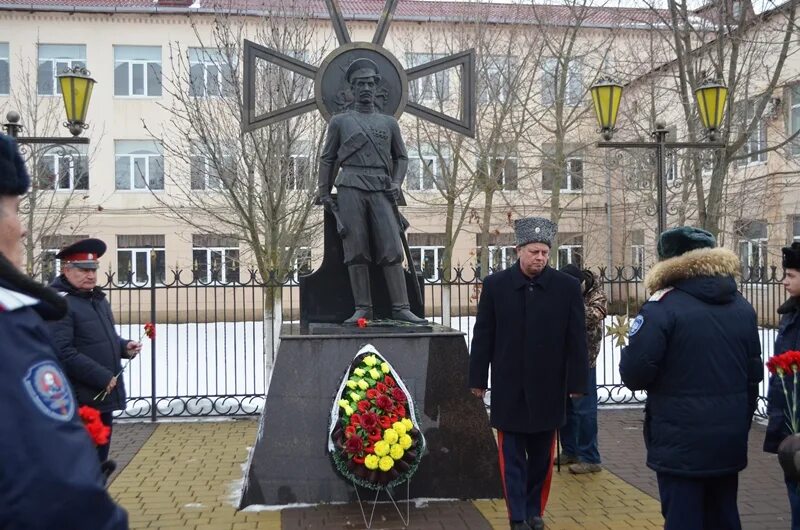 24 января геноцид. 24 января 1919 геноцид казачьего народа. память геноцида казаков. памятники казакам жертвам геноцида. 24 января день геноцида казачества.