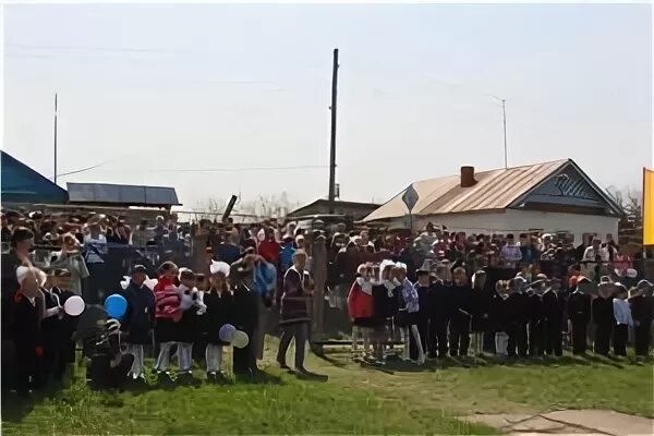 Погода в шоркистрах на 10 дней
