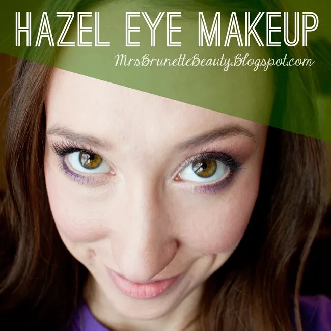 Chuck Hazel Eyes. Hazel Eyes перевод. Hazel Eyes на русском. Hazel Eyes подборка. My eyes перевод на русский