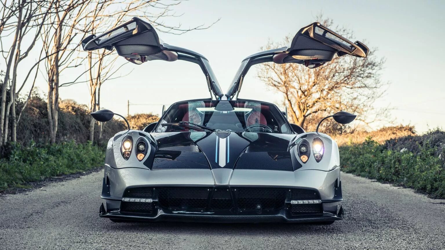 Bc because. Pagani Huayra. Pagani Huayra BC. Pagani Huayra BC 17. Пагани зонда Хуайра.