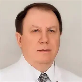Альянс 2000 ростов на дону
