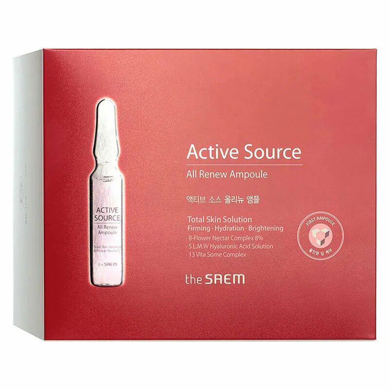 Aktiv сыворотка для лица. сыворотка active serum для волос. Occuba nl сыворотка active. сыворотка active serum occuba. Occuba сыворотка против выпадения волос active serum nl.