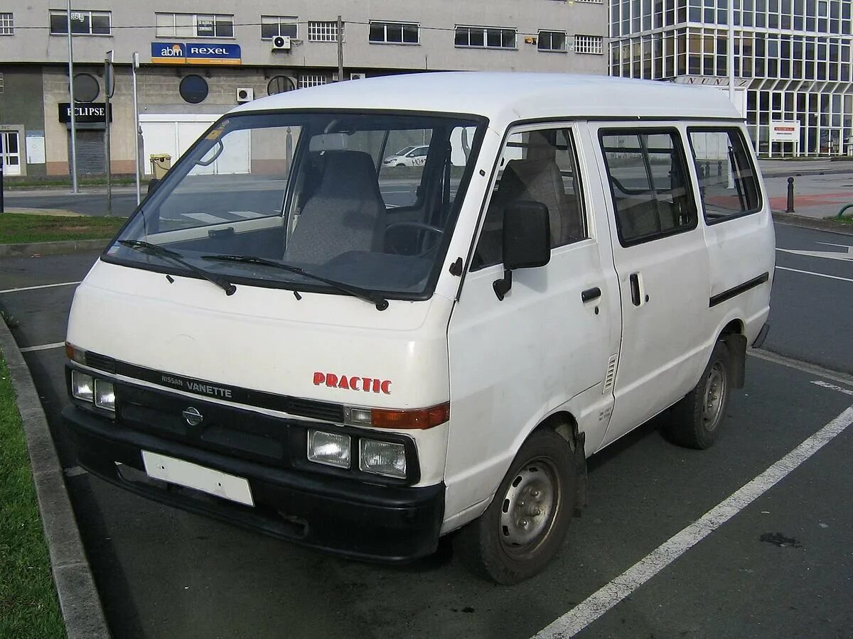 Ниссан ванет грузовик. Nissan Vanette 1978. Nissan Vanette c120. Nissan Vanette 1978-1988. Nissan Vanette Serena.