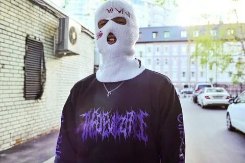 Офни
