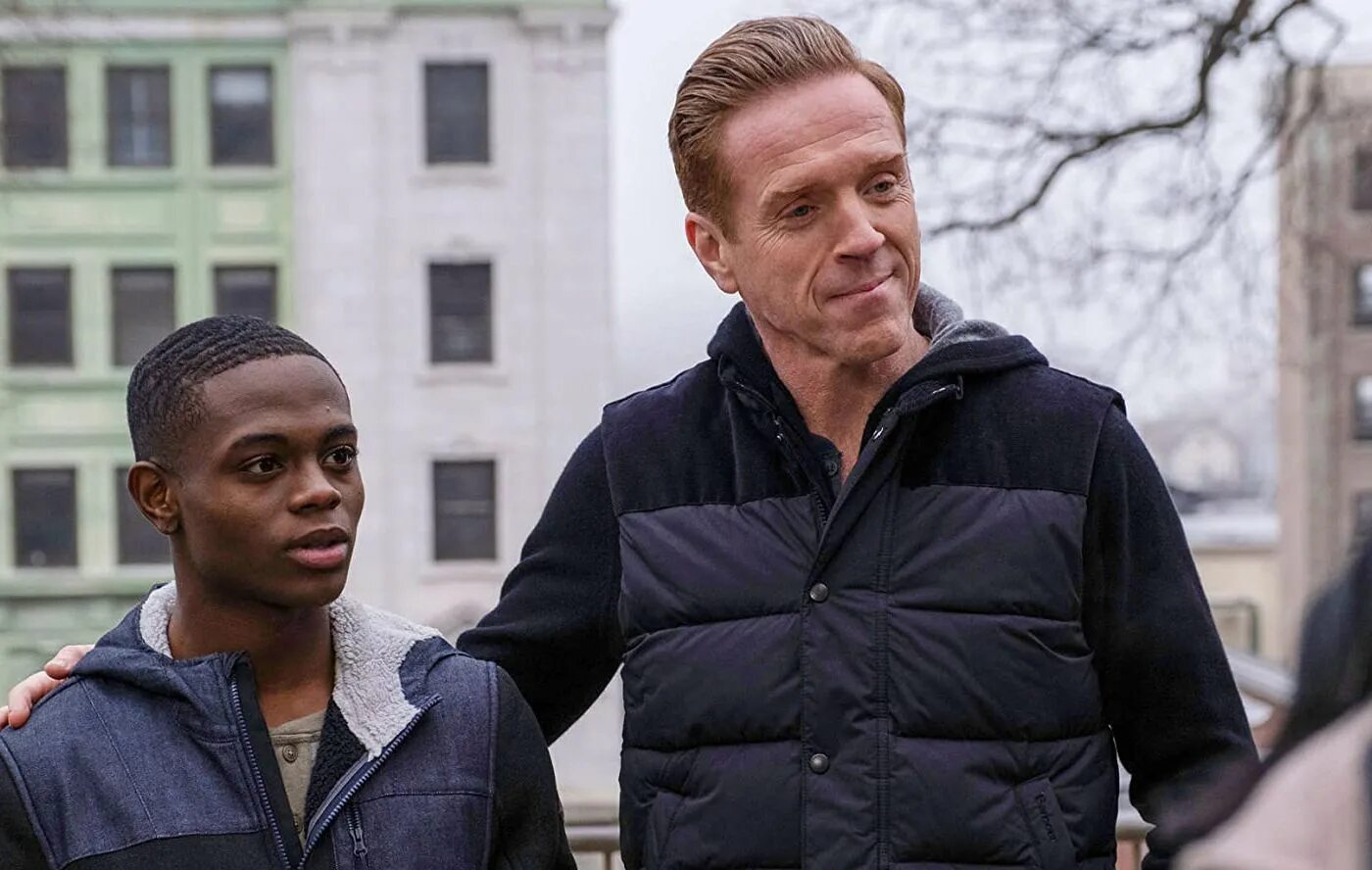 Миллиарды 6 дата выхода. Чак роудс миллиарды. Пол джаматти миллиарды сериал. Миллиарды 6 дата выхода. Лис ан в сериале миллиарды.