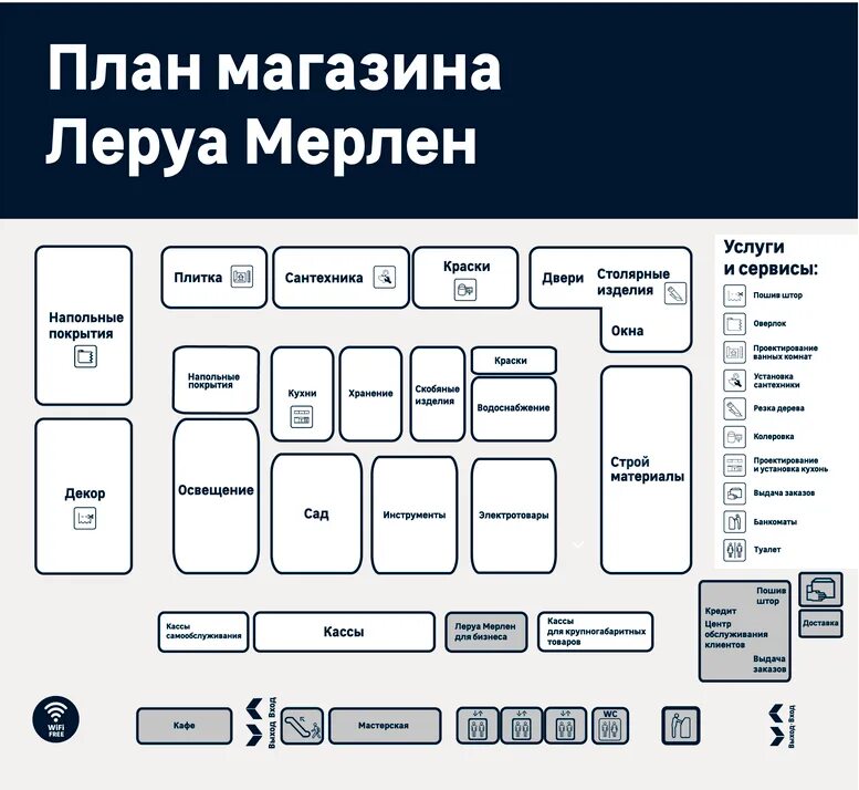 Леруа мерлен новосибирск каталог фабричной. Леруа Мерлен Новосибирск. Леруа Мерлен Новосибирск гигант. План магазина Леруа Мерлен в Новосибирске. Леруа Мерлен Новосибирск каталог товаров.