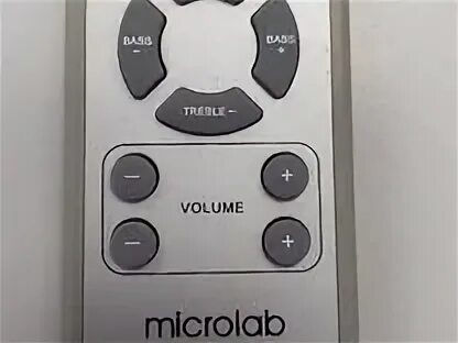 Пульт от Microlab fc550. Microlab Pro 3 пульт. Пульт Microlab 8x. Проводной пульт Микролаб.