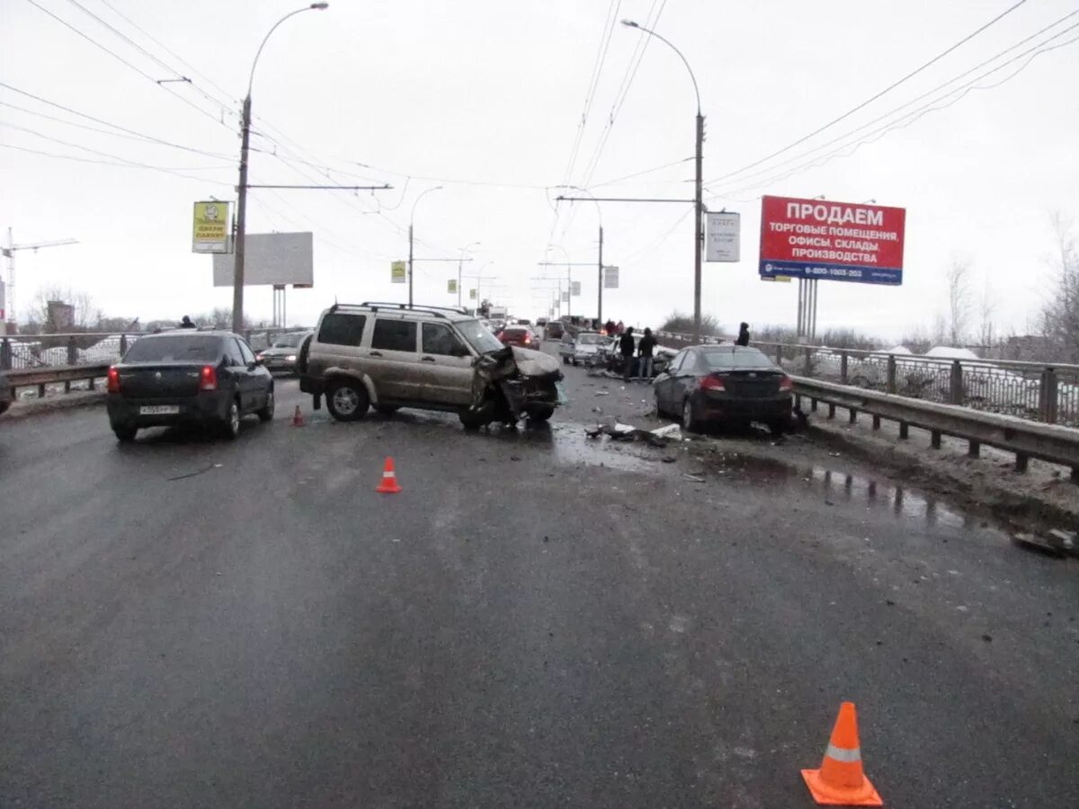 происшествия в вологде за последние 2. происшествия в вологде за последние 2. дтп в вологде вчера на ленинградской. дорожно-транспортное происшествие. дтп в вологде за ноябрь 2022.