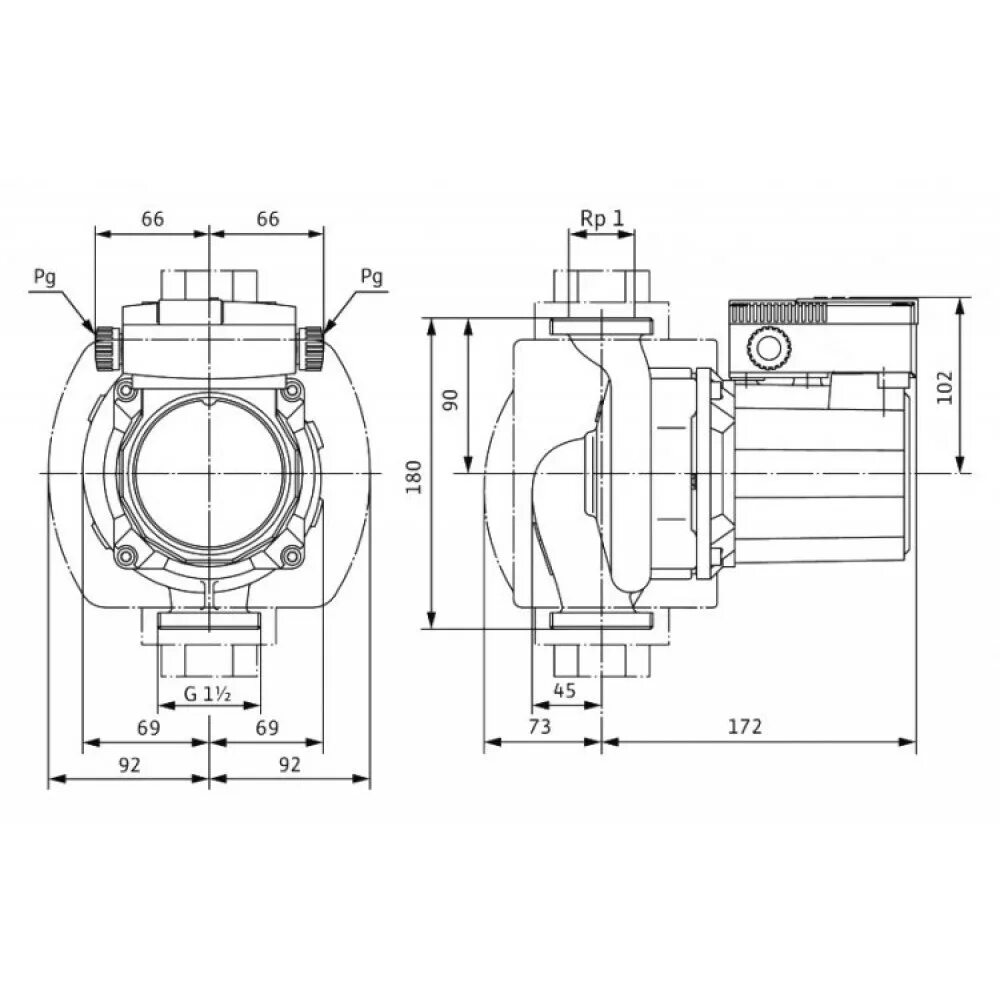 Top s 30 10 dm. Насос циркуляционный wilo top-s 65/13. циркуляционный насос wilo top-s 80/10 pn 6. циркуляционный насос wilo top-s 50/10 dm pn 6/10. циркуляционный насос wilo top-s 50/4 em pn 6/10.