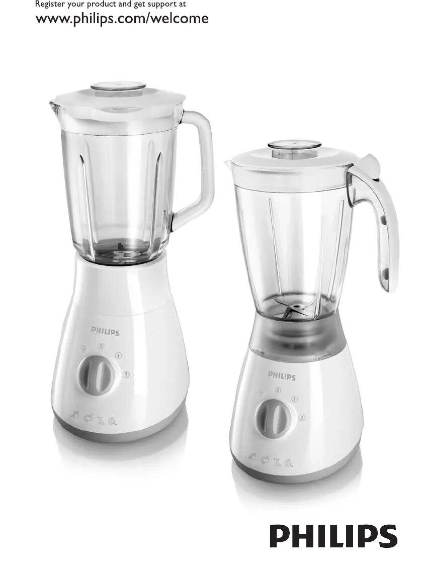 Hr 2000. Блендер philips hr 2000. блендер philips hr-200050. philips hr2000 блендер запчасти. блендер филипс 2010- 2011.
